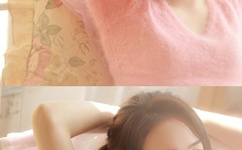 灵与欲百度影音